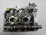 2008 - 2021 Subaru Sti 2.5 Turbo Left Driver Side Cylinder Head. Fixed Price $228.55.