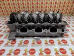 98-03 Mercedes Benz ML320 Right Engine Cylinder Head Assembly 112-010-15-20 Oem. Fixed Price $199.99.