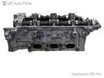 Left Cylinder Head For 09-11 Chevrolet Traverse 3.6 12590609 Gas Front. Fixed Price $324.95.