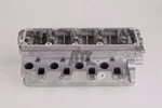 Amc 908700 Cylinder Head For Audi,seat,skoda,vw. Fixed Price $966.99.