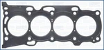 Gasket, Cylinder Head Ajusa 10138000. Fixed Price $60.48.