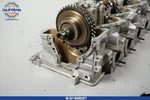 01-02 Mercedes W220 S600 CL600 Right Engine Motor Cylinder Head 1370161601 Oem. Fixed Price $213.75.