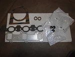 New Incomplete Fel-pro P/n Hs 8445 B Gasket Set. Fixed Price $19.99.