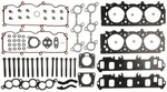 Victor Reinz HS5891WB Cylinder Head Gasket Set 1991-98 Ford Mercury 3.0L-V6 Ohv. Fixed Price $64.99.