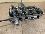 13-19 Bmw 650 Xdrive F12 4.4L Twin Turbo Left Driver Engine Cylinder Head P. Fixed Price $310.49.