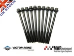 Mini R50 R52 R53 Cooper Jcw Reinz Headbolts. Fixed Price $51.44.