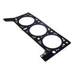 4666034AB Cylinder Head Gasket Passenger Right Side Hand For Jeep Wrangler. Fixed Price $32.01.