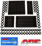 Arp 235-4318 W/ Performer Rpm 12 Point Head Stud Kit. Fixed Price $431.85.