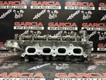 Cylinder Head From 2018-2021 Chevrolet Equinox Terrain 1.5L 12668719 Awd. Fixed Price $300.00.