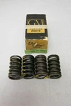 Vintage Gm Engine Valve Spring Fits 1956-1964 Oldsmobile (575533). Fixed Price $42.49.