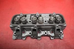 Chevy Pontiac Oldsmobile Buick 231 3.8L Remanufactured Cylinder Head 25518445. Fixed Price $199.99.