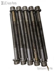 Cylinder Head Bolt Kit 15-18 Ford Edge 2.0 AG9E6065AA. Fixed Price $34.95.