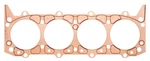 Sce Gaskets S292593 Ics Titan Copper Head For Amc 360-401 Engines 4.250. Fixed Price $108.88.