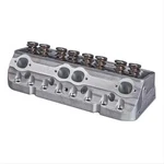 Trick Flow Sbc Cnc 18-DEGR Cyl Head 250CC Assembled- TFS-3181T001-C01. Fixed Price $1892.51.