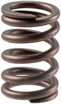 Engine Valve Spring-stock Melling VS-390. Fixed Price $44.20.