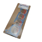 Engine Cylinder Head Gasket Fel-pro 8347 PT-1. Fixed Price $20.00.