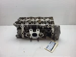 Cylinder Head Porsche Panamera (971G) 2018 06M103404AF / PAC103062. Fixed Price $785.33.