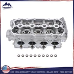 For Audi A3 A4 Vw Jetta Eos Golf L4 2.0L 2.0T Cylinder Head 06F103064A. Fixed Price $215.18.