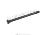 Bmw (1967-1992) Cylinder Head Bolt (1) Febi Bilstein + Year Warranty. Fixed Price $19.35.