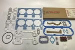 Fel-pro HS9111PT-2 Engine Cylinder Head Gasket Set For 1991 Dodge Truck 3.9L-V6. Fixed Price $69.99.