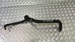 7545383 Bmw X3 Z4 Series E83 E85 Vacuum Control Engine Sucking Jet Pump Hose. Fixed Price $20.45.