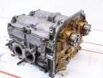 2015-2016 Subaru Impreza 2.0L Cylinder Head Passenger Right Engine Oem. Fixed Price $149.95.