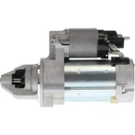 New 12V Starter For Mercedes Europe SLC200 2016-18 274-906-21-00-80 2749060400. Fixed Price $98.95.