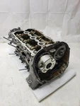 2013 2014 2015-2017 Audi 3.0T S4 S5 Q5 Q7 A6 A7 Passenger Engine Cylinder Head. Fixed Price $799.99.