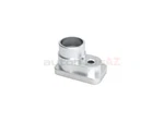 Motorsport Media Blasting Machine Cylinder Head Adapter 034-108-Z054 Vw. Fixed Price $65.00.