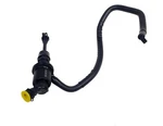 Clutch Master Cylinder For 07-15 Nissan Cube Sentra Versa Sl Sr Sense 1.8L L4. Fixed Price $33.21.