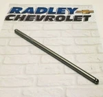 14095256 New Oem Push Rod Chevrolet Gmc Cadillac B56. Fixed Price $19.99.