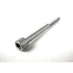 Subaru / Oem 2005-2019 Legacy Outback Tribeca Engine Cylinder Head Bolt 10945A. Fixed Price $31.00.