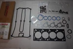 Head Gasket Set Fel-pro HS9005PT8 -fits Ford Focus 2.0L 1988CC L4 Vin Dohc 04. Fixed Price $99.95.