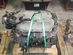 Used Engine Complete Assembly Fits: 2017 Acura Mdx 3.5L Vin Or 4 6TH Digit. Fixed Price $1075.90.
