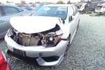 2016 Scion Im 1.8L Engine Motor Oem 85K Miles - LKQ441589455. Fixed Price $869.20.