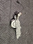 Bmw E36 M3 325I M50 M52 S50 S52 Single Vanos Unit 17384059 Oem #211. Fixed Price $166.25.