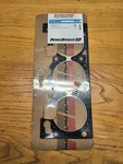 Engine Cylinder Head Gasket Fel-pro 544 Sd. Fixed Price $45.00.