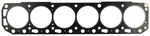 Engine Cylinder Head Gasket Victor 5821SG. Fixed Price $26.95.