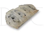 11-14 Ford F250 F350 6.7L Diesel Rh Right Passenger Valve Cover BC3Q-6582-CC. Fixed Price $85.50.