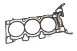 Engine Cylinder Head Gasket Fits 2007-2010 Saturn Outlook Vue Aura Acdelco Gm. Fixed Price $58.95.