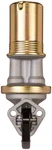 Spectra Mechanical Fuel Pump For F-250, F-100, Ltd, Mustang, Villager SP1045MP. Fixed Price $70.53.