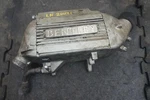 Left Turbo Intercooler Charge PF100681PF Bentley Arnage 2002 6.75L V8. Fixed Price $112.49.