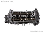 Cylinder Head For 11-17 Nissan Juke 1.6 110401KC1B Turbo. Fixed Price $399.95.