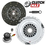 Stage Clutch Slave Kit For 97-01 Gm Detroit Diesel C1500 2500 3500HD 6.5L 7.4L. Fixed Price $190.69.