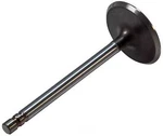 Engine Intake Valve-stock Melling V0988. Fixed Price $35.40.