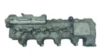 Mercedes W215 CL500 ML500 E430 M113 Right Passenger Side Cylinder Head Cover Oe. Fixed Price $67.35.