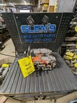Passenger Right Cylinder Head Without Turbo Fits 11-13 Forester 726349. Fixed Price $280.31.