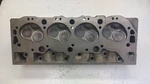 454 Gm Chevy Cylinder Heads Casting 14092360. Fixed Price $525.00.