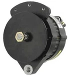 90A Alternator New Holland 1495 Mower 975 990 995 72-86 Ford 200 Palmer Marine. Fixed Price $246.46.