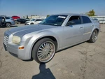 Used Engine Complete Assembly Fits: 2006 Chrysler 300 2.7L Vin 8TH Digit Grade. Fixed Price $2384.00.